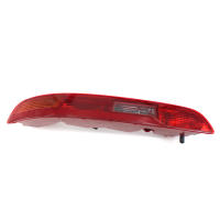 Lámpara De Lujo Trasera Para Audi Q3 2012-2015 Versión Europea OEM 8UD 945 095 Pieza De Repuesto Para Parachoques - details 13