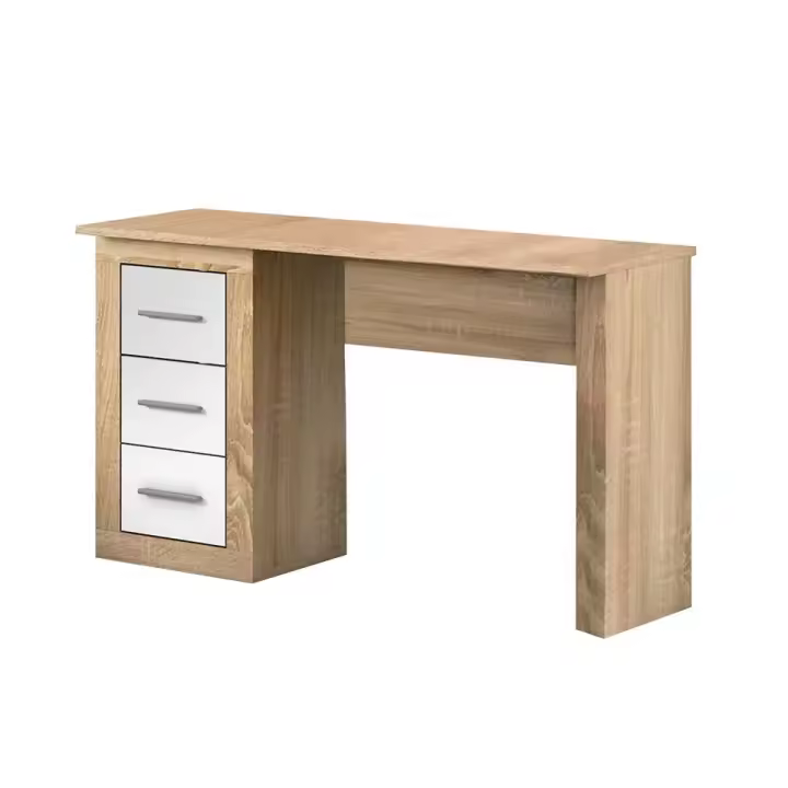 Duehome - Mesa de escritorio Lara - 1