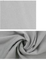 Máscara Versátil Para Exterior Bandana Tubo De Cuello Para Motocicleta Ciclismo Protección Solar De Moda Para Mujer - details 4