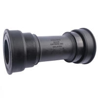 SHIMANO TIAGRA BB-RS501 Mezclador De Bajos Encaje 68/70 MM Ancho De La Caja 4700 Serie Mezclador De Bajos Para Bicicleta De Carretera Piezas Originales - details 10