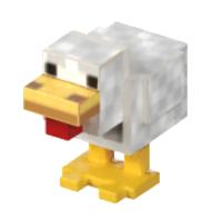 Bloques De Construcción Magnéticos Para Niños Y Niñas Puzzle De Animales Del Mundo Bloques Grandes De Plástico Sin Baterías - details 1