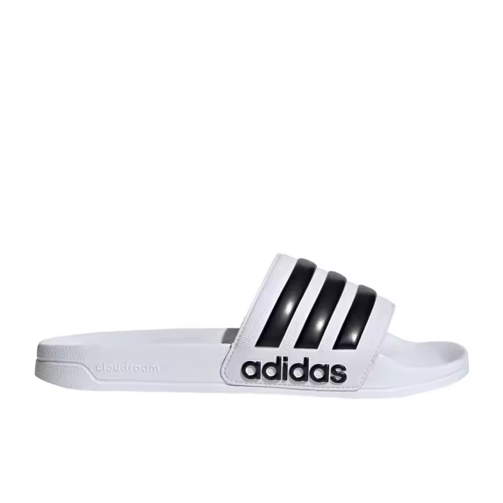 CHANCLAS ADIDAS ADILETTE SHOWER-11 (UK) 46 (EU) - 1