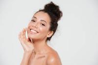 Camassia Bakuchiol – Retinol vegano | Principios activos naturales | Pureza del 99%, 100% natural - details 3