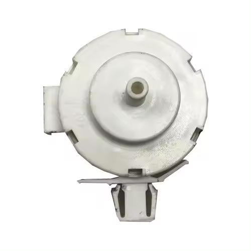 Presostato Lavadora SCHNEIDER SLA 10140, 9828B PS2SP-U1 - 1