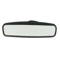 814842 para Peugeot 107 Citroen C1 Renault interior espejo retrovisor - details 2