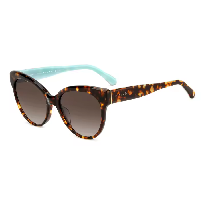 Gafas de sol Kate Spade Mujer AUBRIELLA-G-S-086F5HA - 1