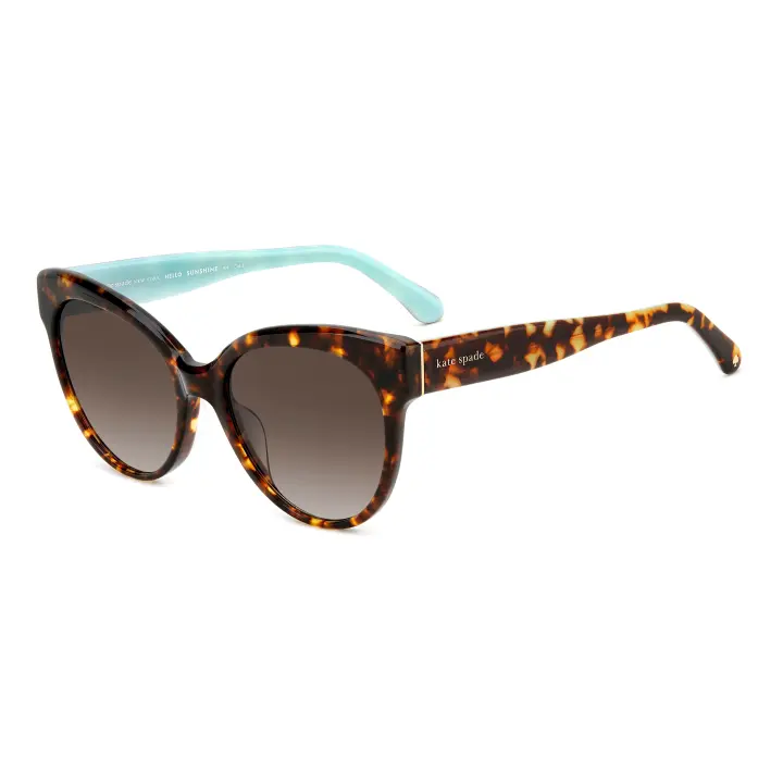 Gafas de sol Kate Spade Mujer AUBRIELLA-G-S-086F5HA - 1