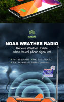 【 10000mAh 】Radio DE EMERGENCIA Solar de manivela, Radio meteorológica NOAA de múltiples Fuentes de Alimentación, linterna, lámpara de Lectura, Cargador de teléfono móvil, Alarma SOS, radio AM/FM/WB portátil con conector para auriculares (verde) - details 8