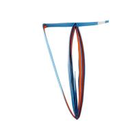 Raqueta antideslizante de 5 colores, fácil de limpiar, adecuada para deportes al aire libre - details 4