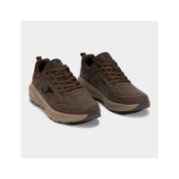 Zapatillas deportivas hombre JOMA CATOW2424 DEPORTIVO CORDONES MARRON 33423 XL - details 1