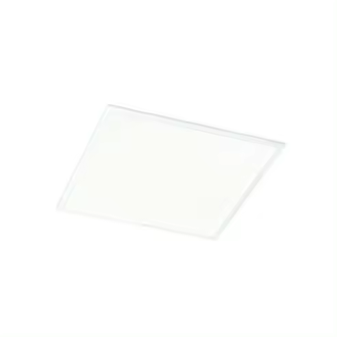 Luminaria SIMON 726 modular 60x60mm 4000K - 1