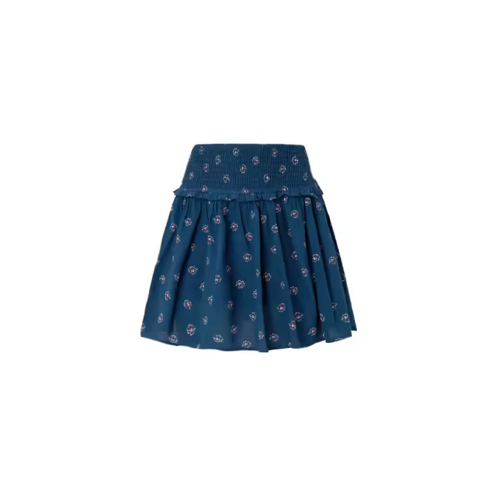Pepe Jeans Bruna Falda Mujer - 1