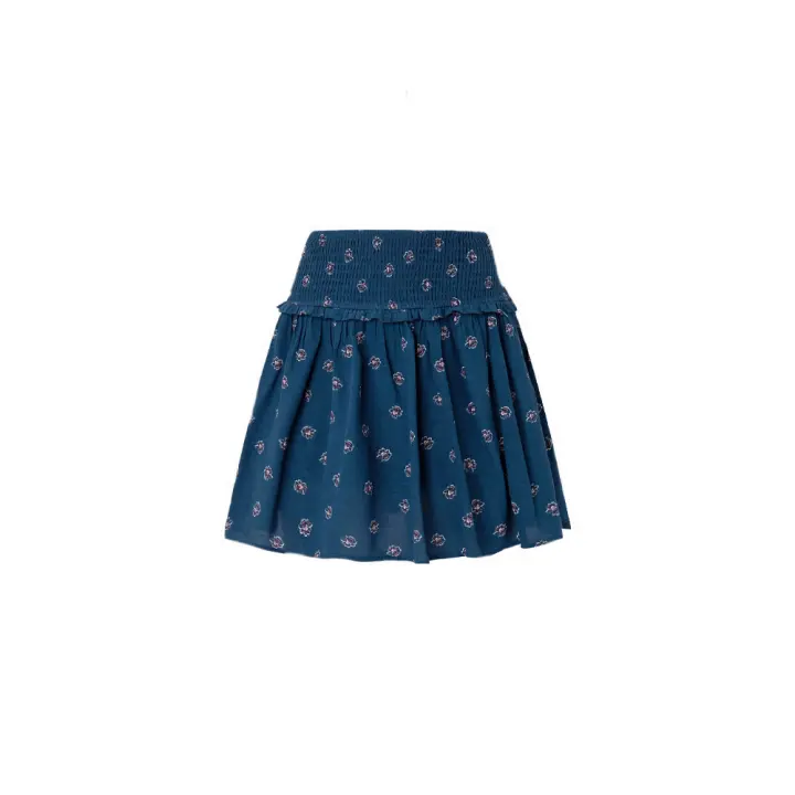 Pepe Jeans Bruna Falda Mujer - 1
