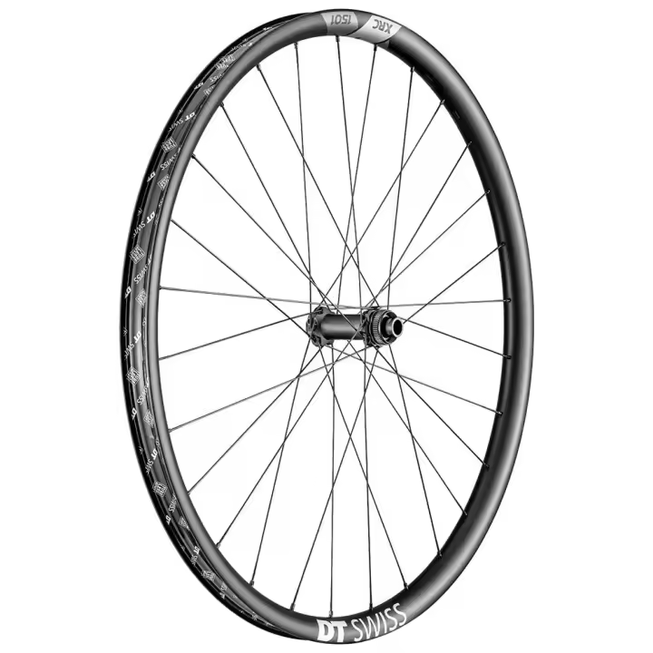 Dt Swiss Rueda Delantera De Mtb Xrc 1501 Spline 30 29´´ Cl Disc - 1