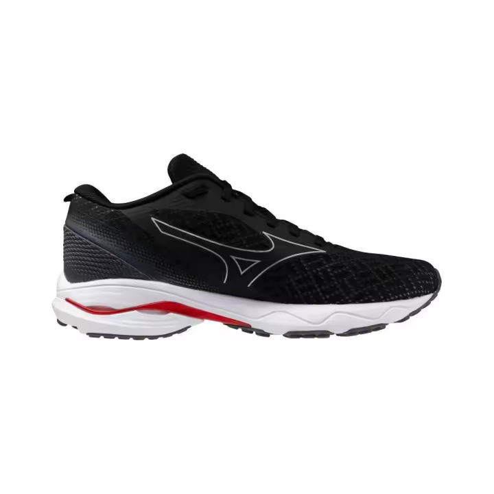 Zapatillas Hombre Mizuno Shoe Wave Prodigy J1gc241052 Zapatillas Running De Hombre Mizuno - 1