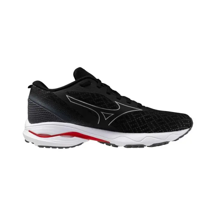 Zapatillas Hombre Mizuno Shoe Wave Prodigy J1gc241052 Zapatillas Running De Hombre Mizuno - 1
