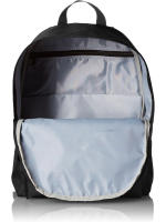 Mochipa de viaje de Ocio para Mujer,Impermeable Bolsa para Negocio Trabajo Diario Viaje Escolares,Negro - details 1