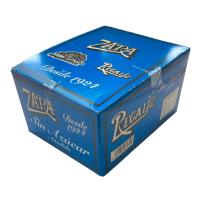 Zara Regaliz Sin Azúcar en Barritas Caja de 100 ud (600 g) Sin Conservantes ni Colorantes - details 0