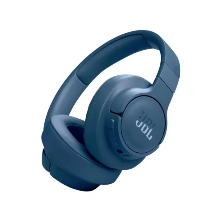 Auriculares JBL Tune 770NC Blue - 1