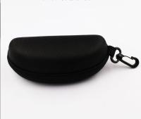 Nuevas gafas de sol deportivas de ciclismo con montura pequeña, gafas para daltonismo al aire libre para hombres y mujeres, gafas de sol que cambian de color de día y de noche (estuche para gafas específico para deportes incluido) - details 6