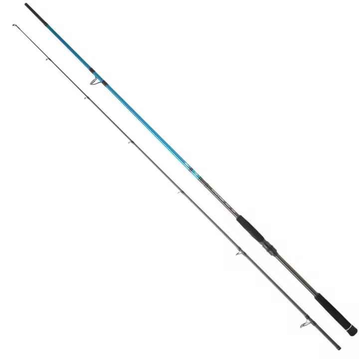 Daiwa Caña De Spinning Spitfire Seabass - 1