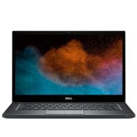 Dell Latitude 7490 (A), Intel Core i5-8350u 1.70GHz, 16GB RAM, 256GB M2 SSD, Pantalla 14", Windows 11Pro - details 1