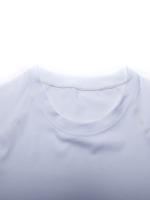Camiseta De Compresión Para Hombre Con Estampado De Araña Deportiva Fitness Muscular Técnica De Secado Rápido Manga Larga Transpirable Para Gimnasio Y Uso Diario - details 12