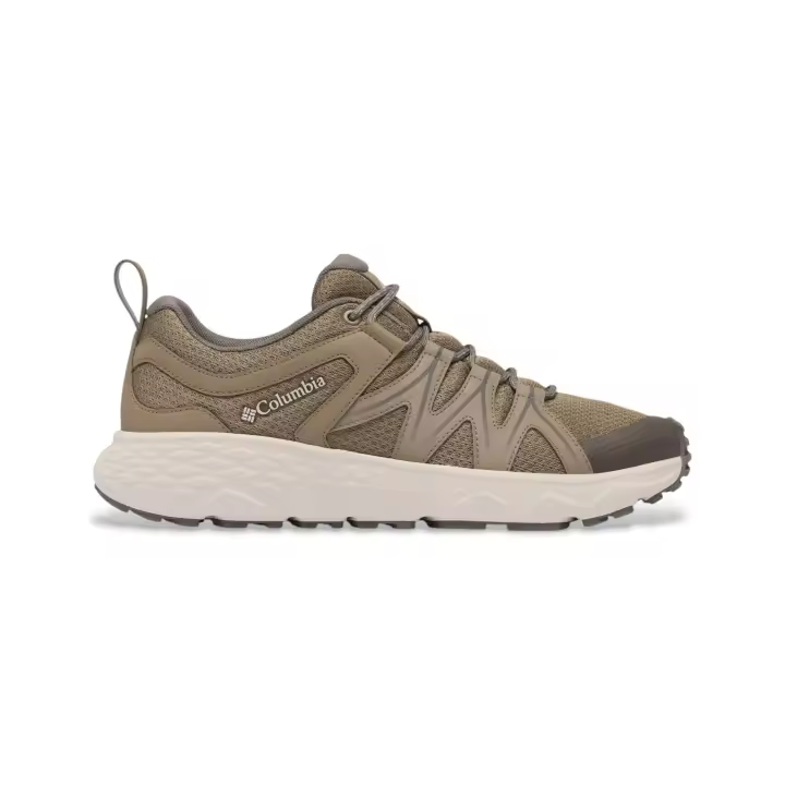 Columbia | Hombre | Zapatillas Peakfreak Roam marrón - 1