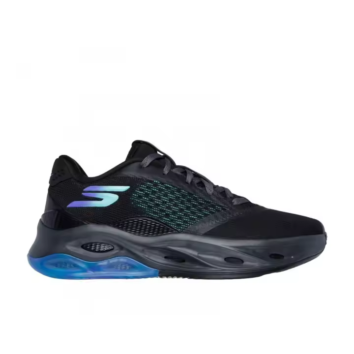 Zapatillas Hombre Skechers Skx Float 253001 Bktl Zapatillas Baloncesto Skechers - 1