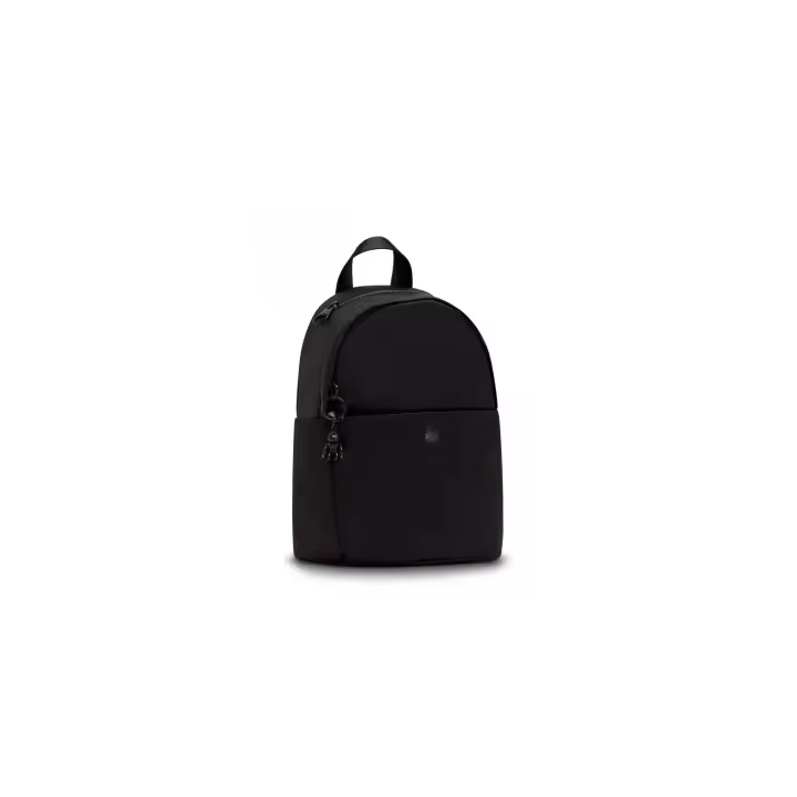 MOCHILA DELIA MINI - 1