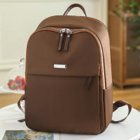 Mochipa para Orden portáil para Mujer, Bolsa Delgada para Orden, viaje, Universidad, Bolso, mochipa - details 3