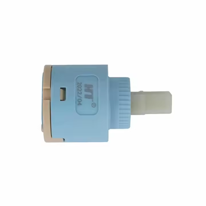 Cartucho Sined Ric Ht35p 3 Para Ducha Exterior - 1