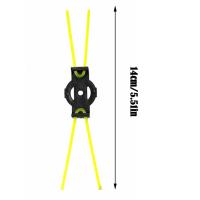 Accesorios De Jardín 5pcs Cuerda De Hierba Para Motosierra Resistente Al Desgaste Cabeza De Motosierra Reemplazo Para Exterior - details 9