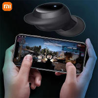 Redmi Buds 3 Lite - Auriculares inalámbricos Bluetooth, diseño juvenil, Bluetooth 5.2, negro - details 1
