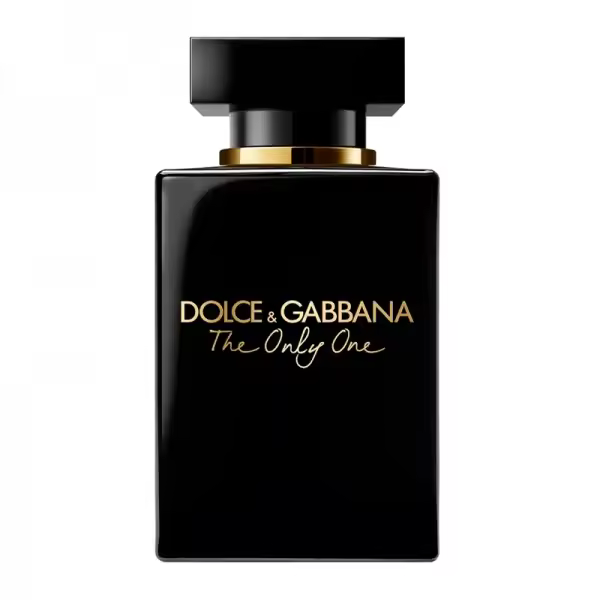 DOLCE & GABBANA - The Only One Intense - 1