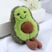 Juguete De Peluche De Agua Dulce Para Mascotas Pequeñas Y Medianas Juguete De Compañía Diaria Para Perros Suave De Felpa - details 4