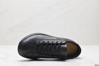 ECCO Casual Sneakers Designer shoes  Men Sports Running Shoes Women Outdoor basketball White Breathable Flat Walking Trainers shoes - details 1