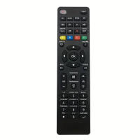 Control Remoto Universal Para Televisores Sony RC-G008 Compatible Con Todos Los Modelos Incluye Luz - details 1