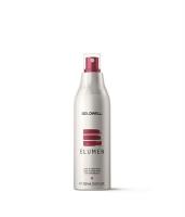 Goldwell Elumen Acondicionador Leave-In 150 Ml. Spray para cuidar y dar brillo al pelo coloreado. - details 0