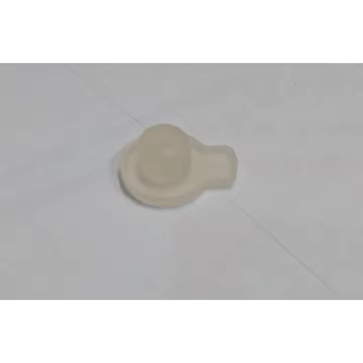 Tapon valvula de tarros para envasadora al vacío  compact cisne y apolo GARHE 31183 - 1