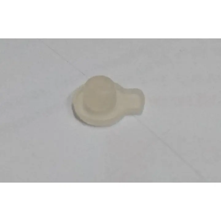 Tapon valvula de tarros para envasadora al vacío  compact cisne y apolo GARHE 31183 - 1