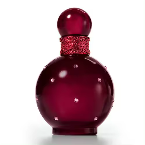 Britney Spears Hidden Fantasy Eau de Perfume Vaporizador 100ml para Mujer - 1