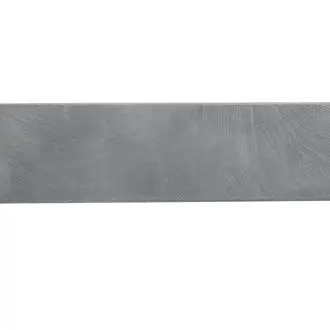 Portaplaquitas IZAR  Torneado Exterior Sclc-95º Positiva (Ccmt) - 8704 - Sclcl-2020-K09 - 1