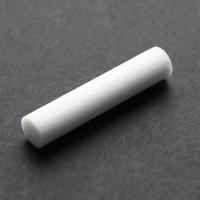 10Pcs De Inhaladores De Aceite Esencial Para Aromaterapia Blancos Tubos Vacíos Para Nasal Uso General Originales De China - details 9