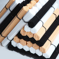 Juego De 100 Pies De Diffusor De Aceite Aromaterapia 3mm 8 Pulgadas Para Decoración De Habitaciones Oficinas Baños Y Salones - details 1