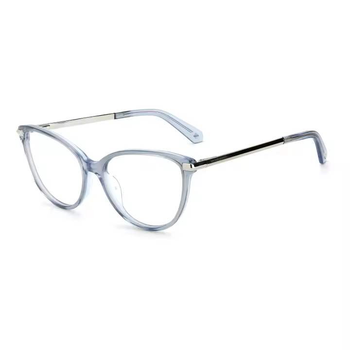 Montura de gafas Kate Spade Mujer LAVAL-PJPF416 - 1