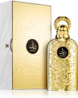 Lattafa Bayaan Eau de Parfum para Mujeres 100 Ml   ***NOVEDAD*** - details 0