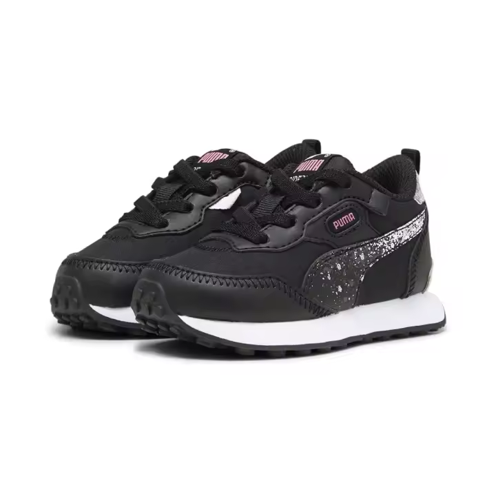 Puma Zapatillas Rider Fv Starry Night Ac - 1