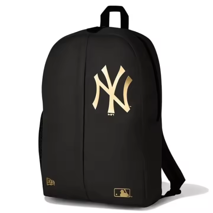 Mochila New Era New York Yankees Disti Zip Down NEW ERA - 1