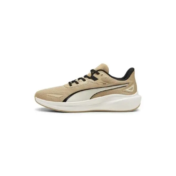 Zapatillas Puma 379437 23 - 1